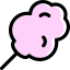 Linear Sweet and Candy Elements icon 64x64